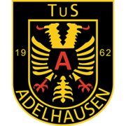 (c) Tus-adelhausen.de
